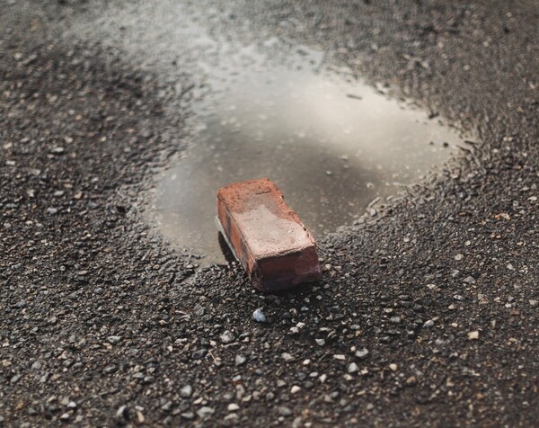 Burglary and Assault Causing Bodily Injury