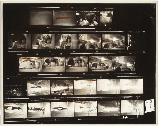 Early New York City 77