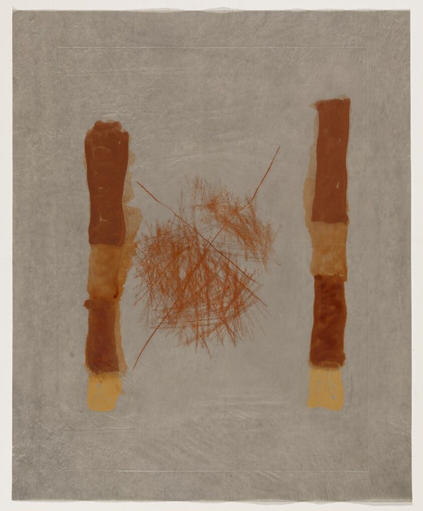 Naked IV [working proof 1]