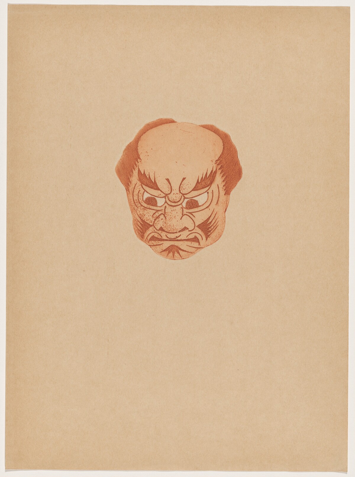 Masque