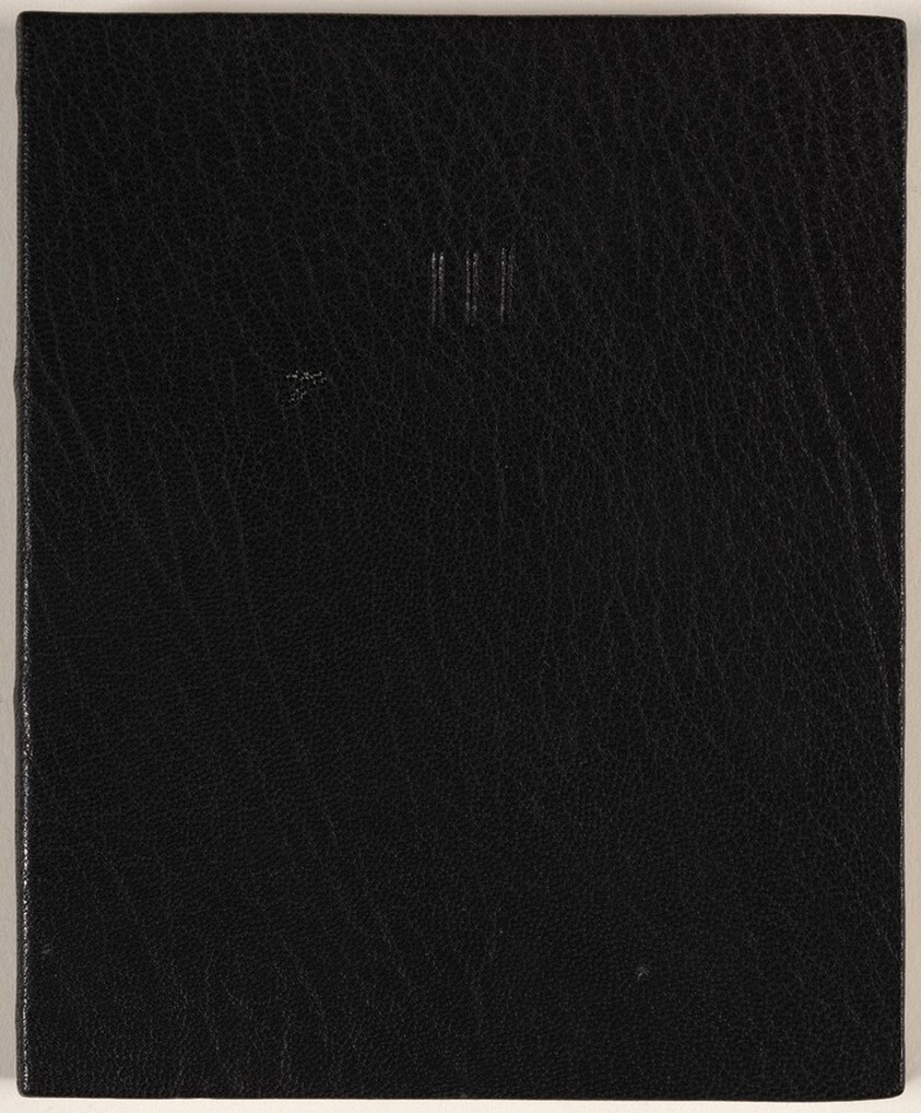 Louisiana's Incarcerated Population, Department of Correction Numbers, for the day of January 1, 2000