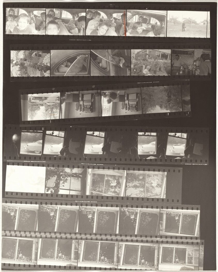 Bridgehampton, New York no number