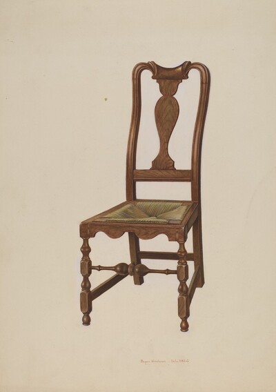 Chair