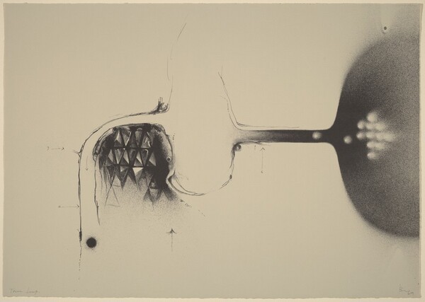 Proceso Piramidal Planetas