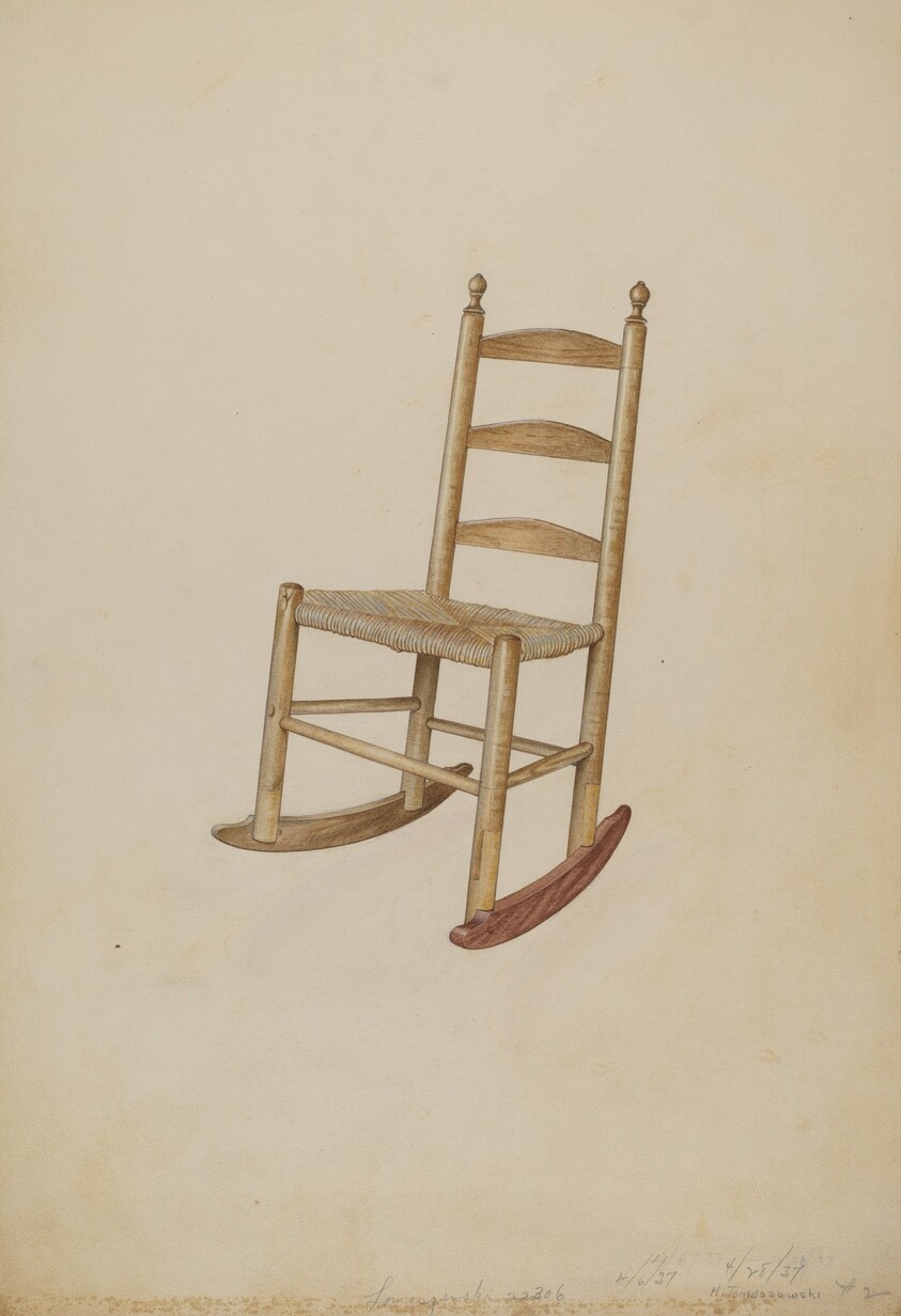 Chair
