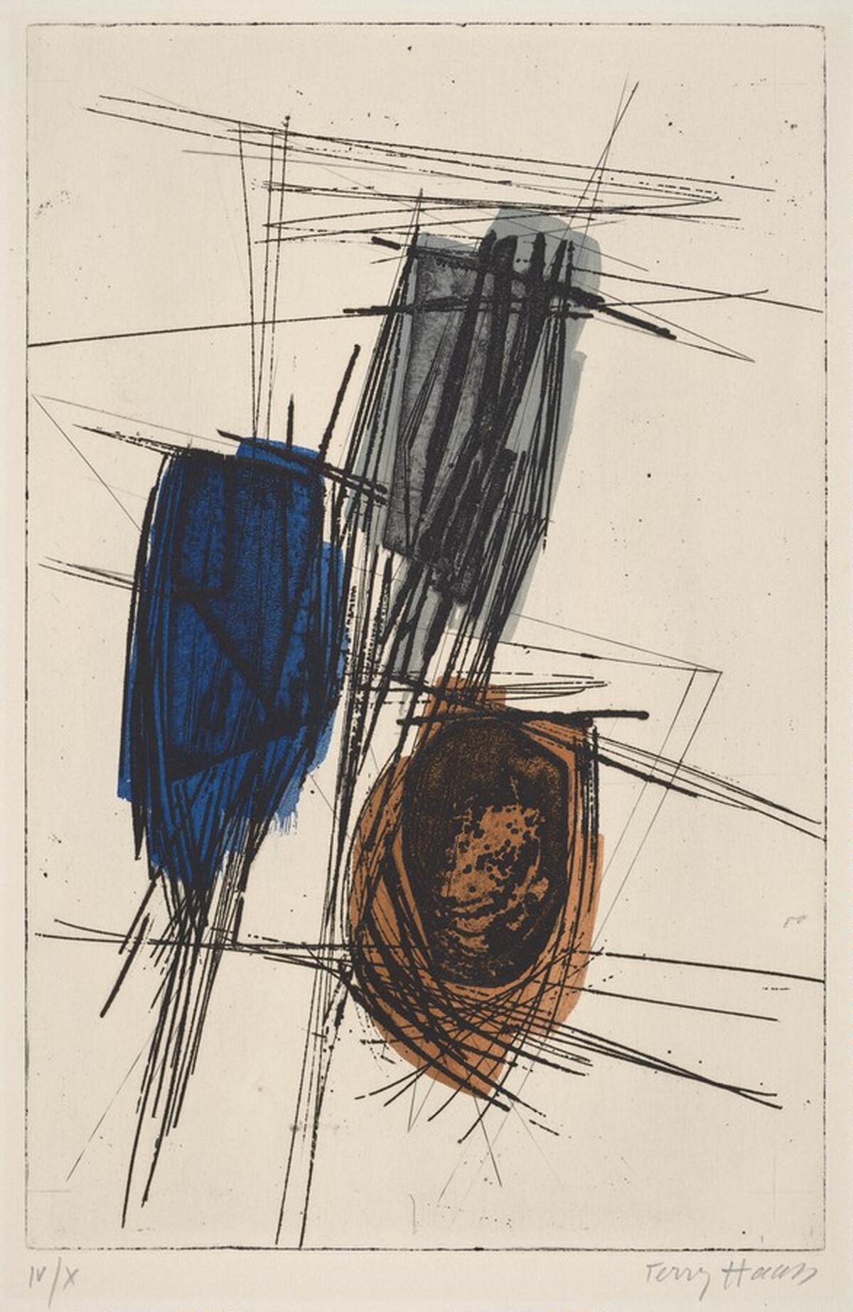 Composition
