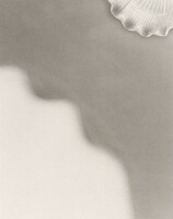 Untitled, Sally Mann, 1978