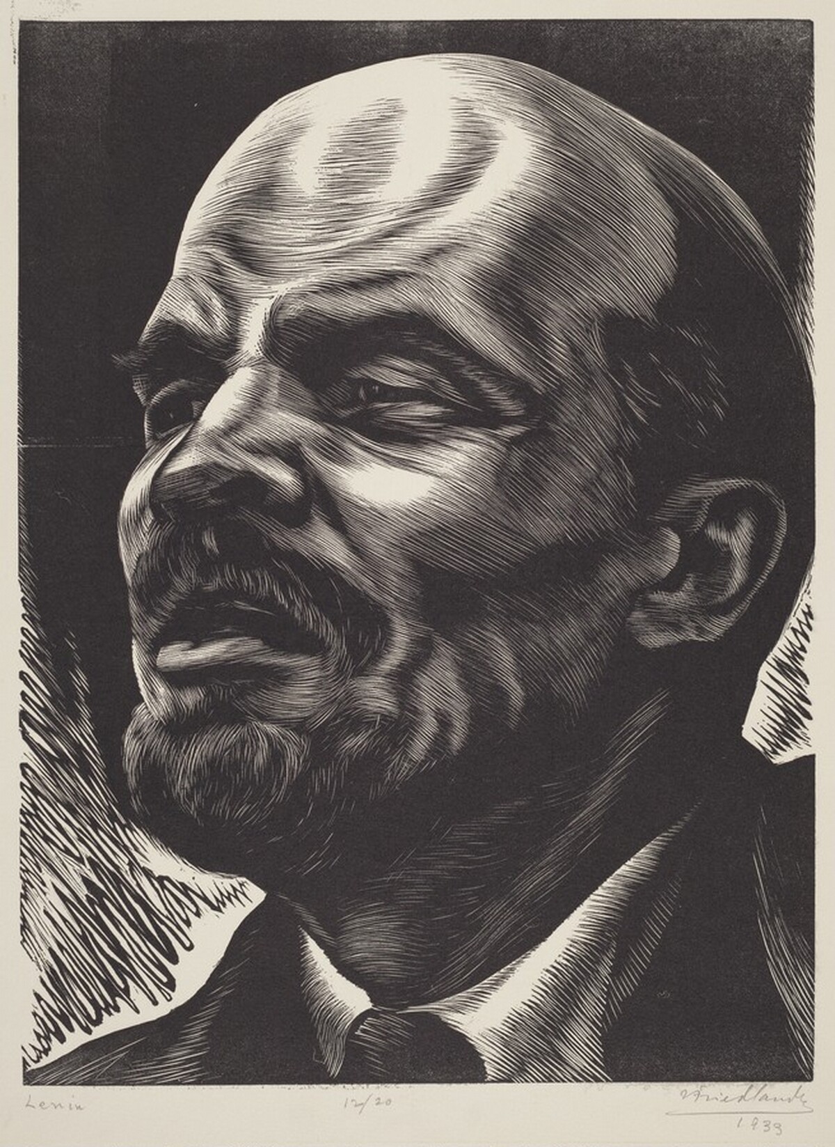 Lenin