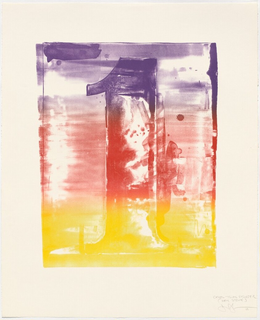 Figure 1 [color trial proof]