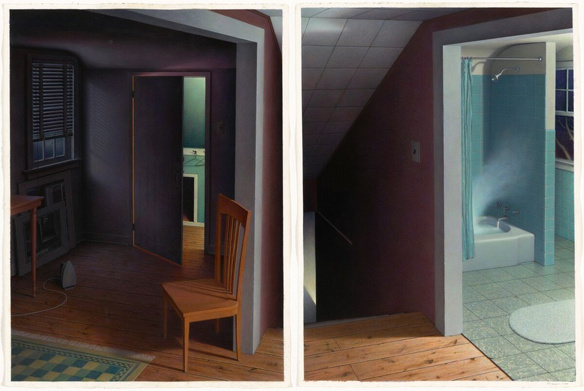 Threshold