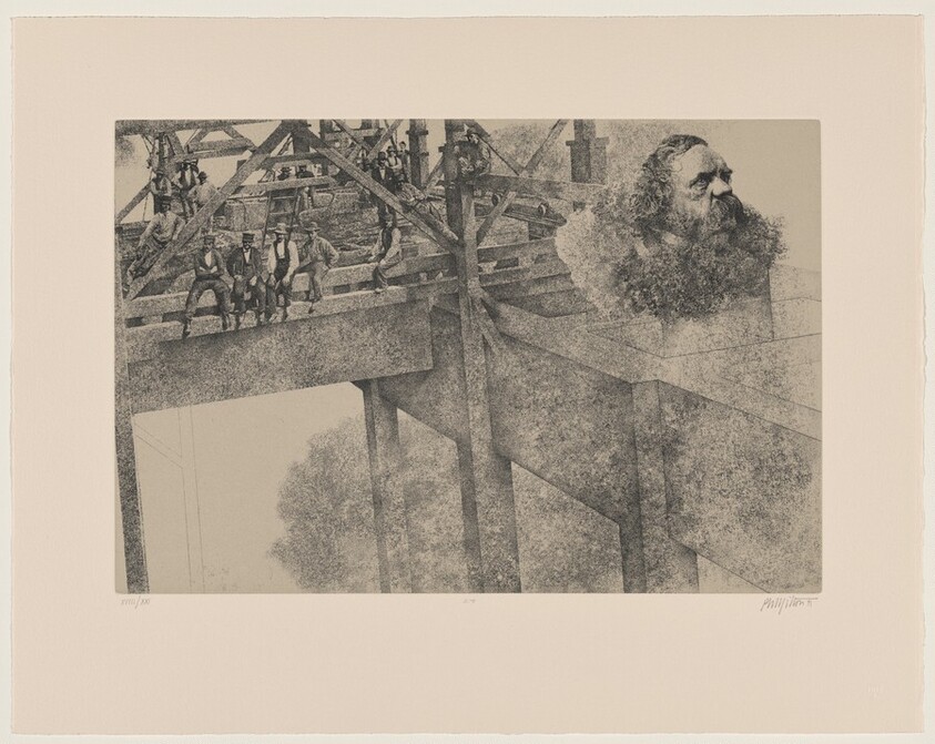 The Jolly Corner I:4