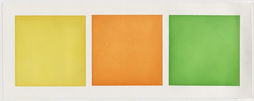 Sweet Pine [working proof 2]