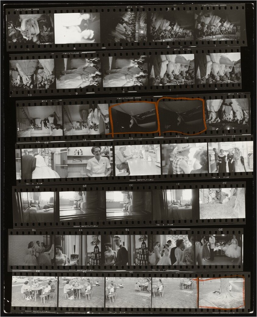 Guggenheim 710--Casper, Wyoming