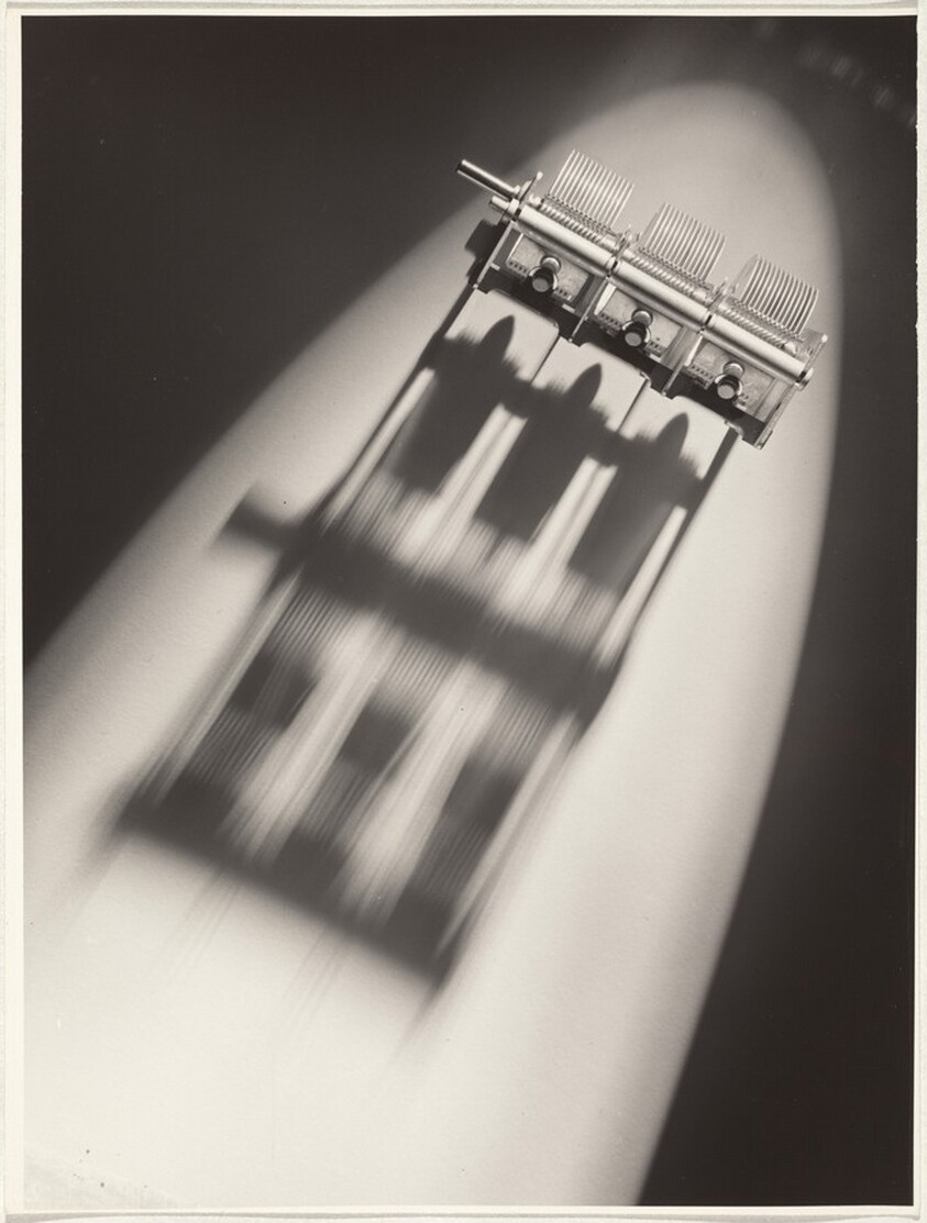 Electrical component--40 Fotos