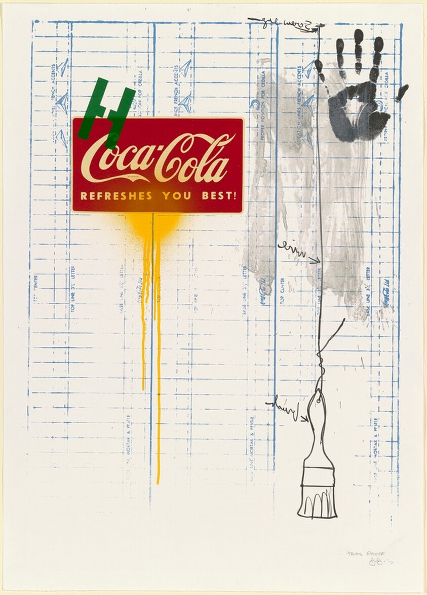 Untitled [trial proof]