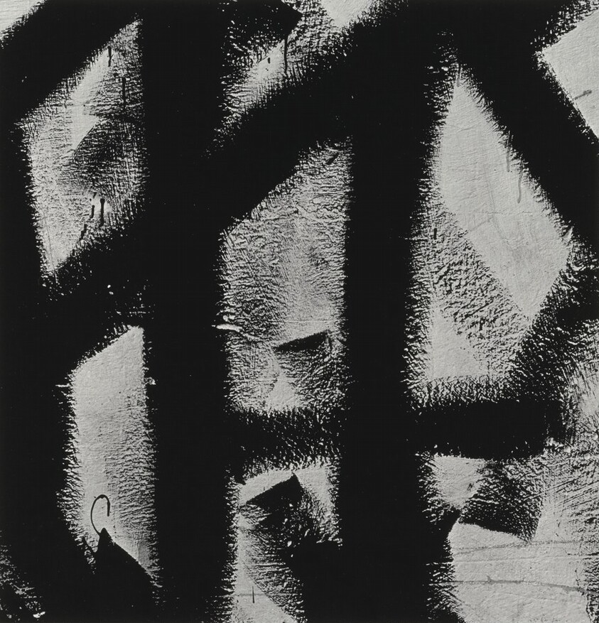 Jalapa 39 (Homage to F.K.)