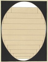 the puritan (6), Louise Bourgeois, 1990