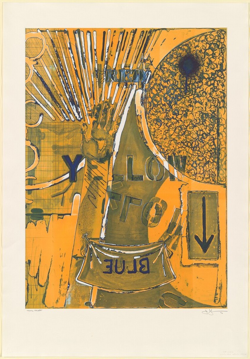 Untitled [trial proof]