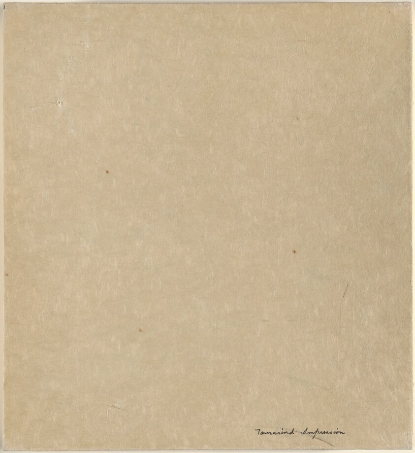 Coleridge's "Rime of the Ancient Mariner"