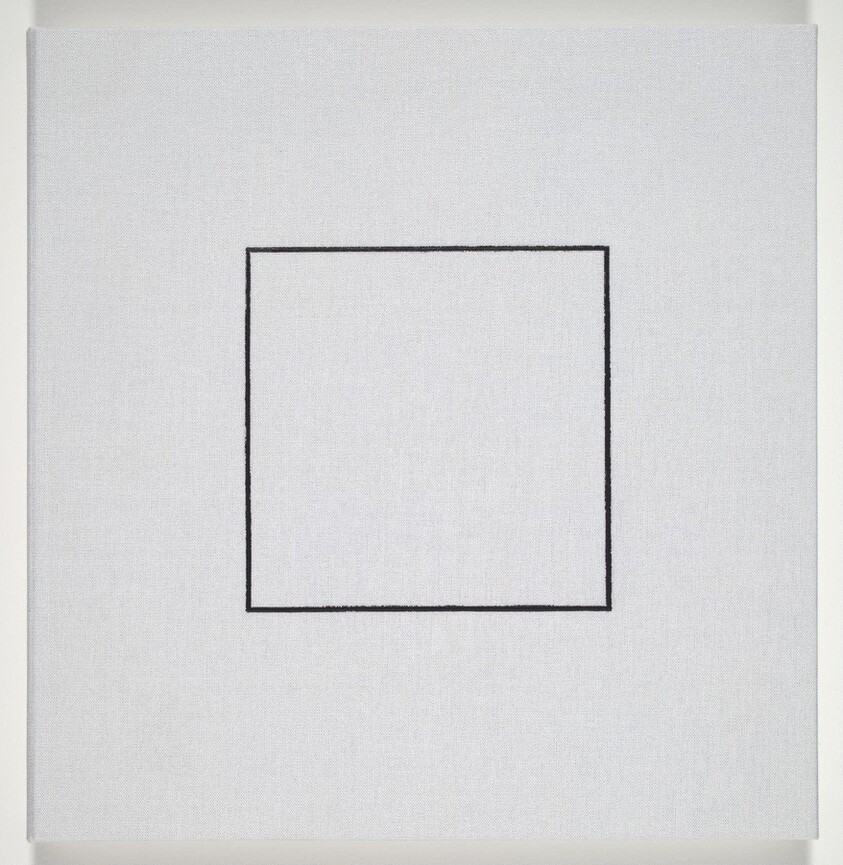 Small Etchings/Black & White