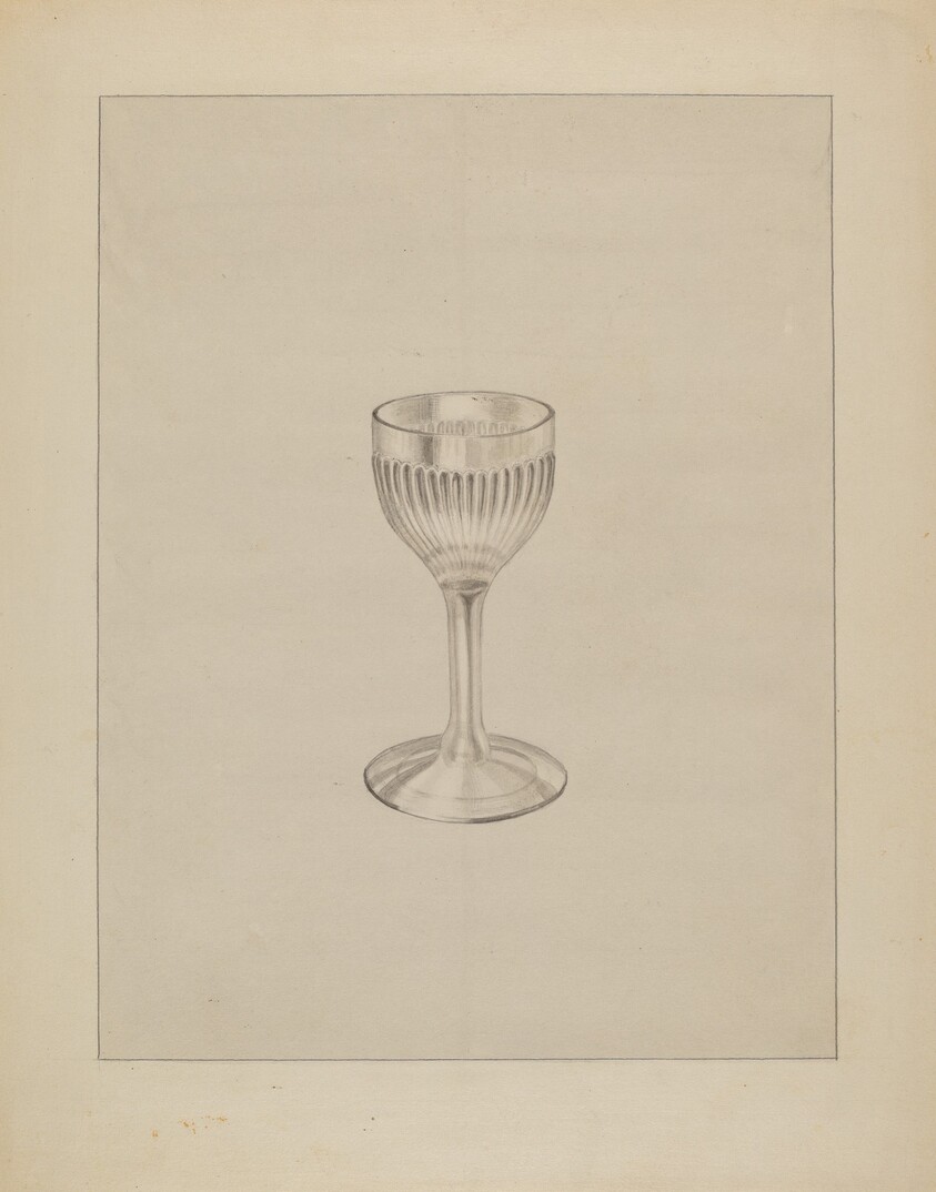 Wine Glass