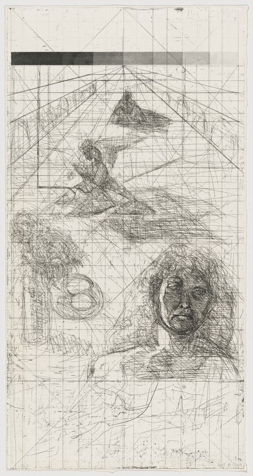 Abstraction, Belief, Desire [working proof 9 for panel C]