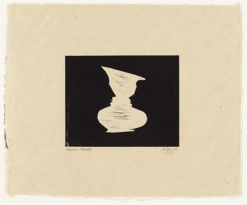 Untitled [trial proof]