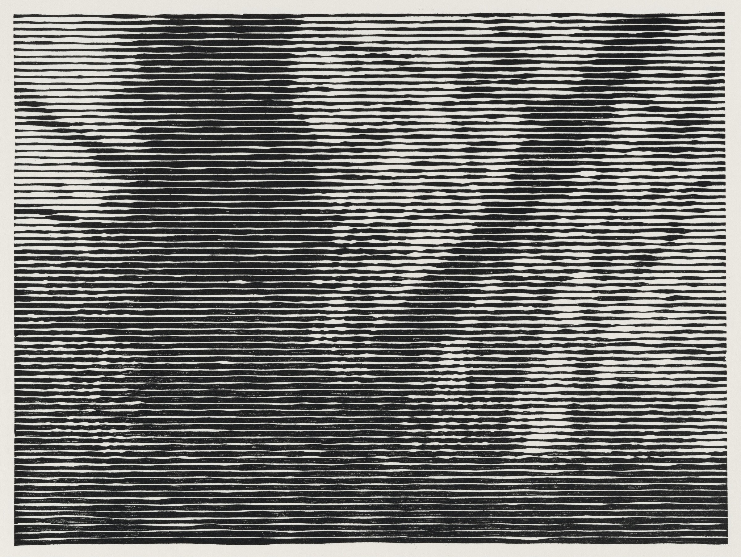 1 Sekunde/14, Christiane Baumgartner, 2004