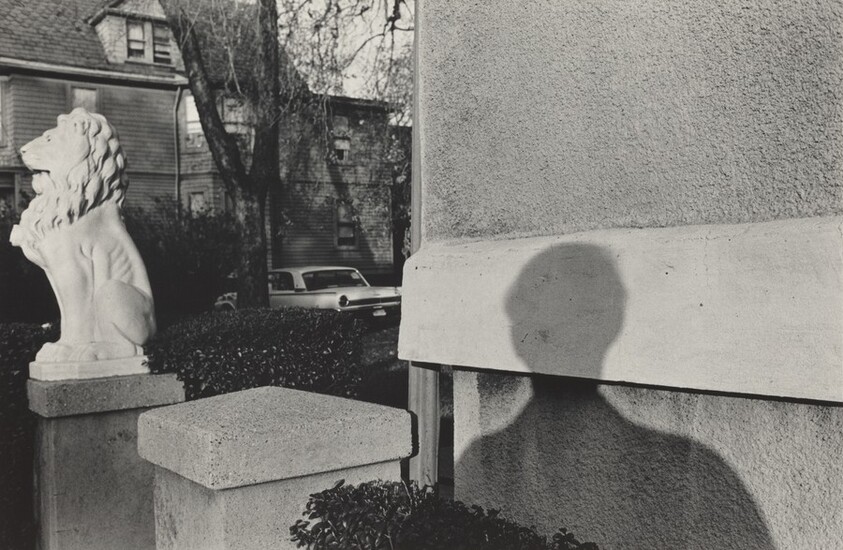 Fort Lee, New Jersey