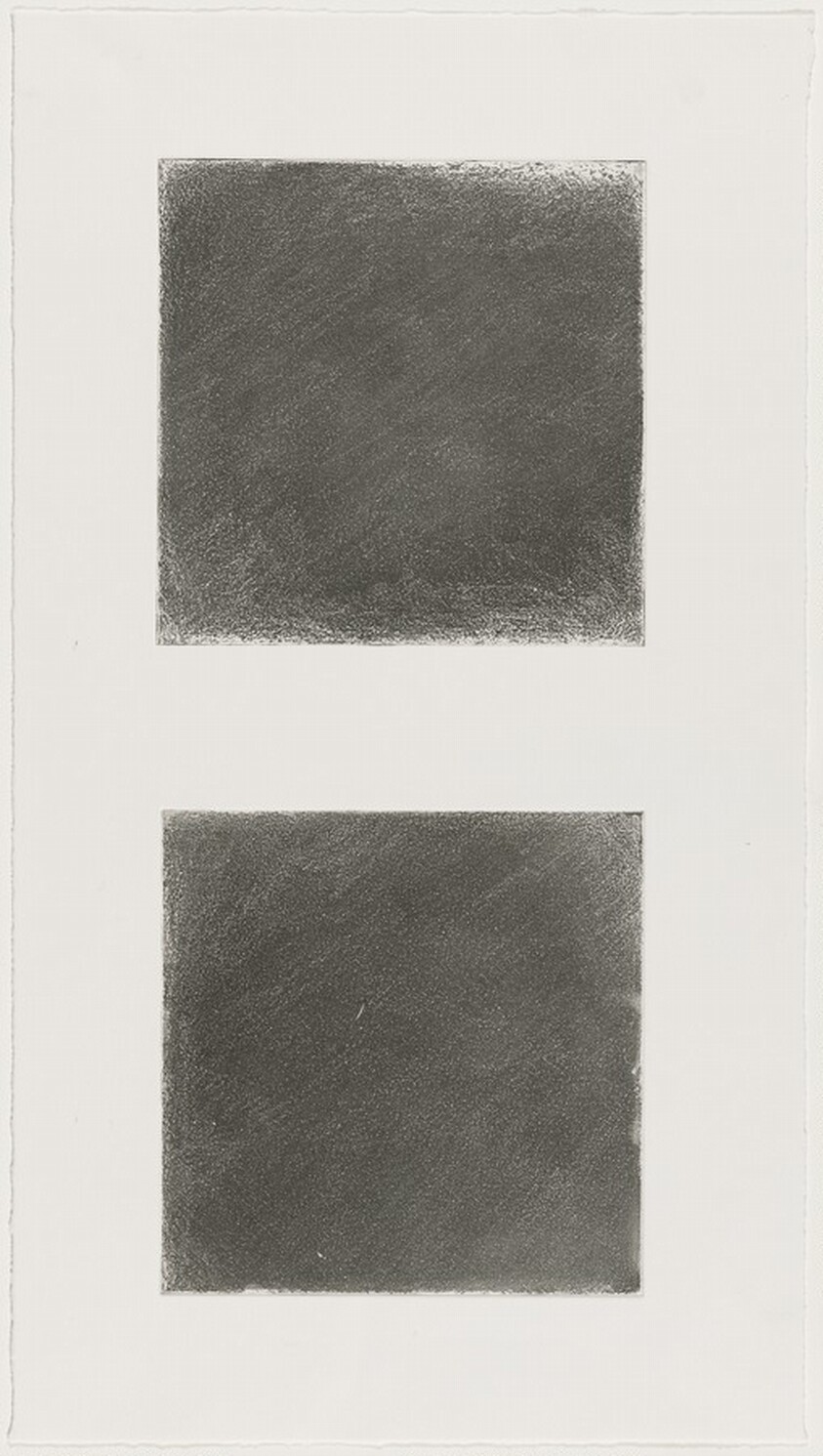 Kinnikinnick [working proof 12]