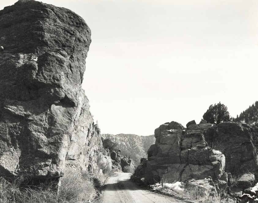 Florence and Cripple Creek