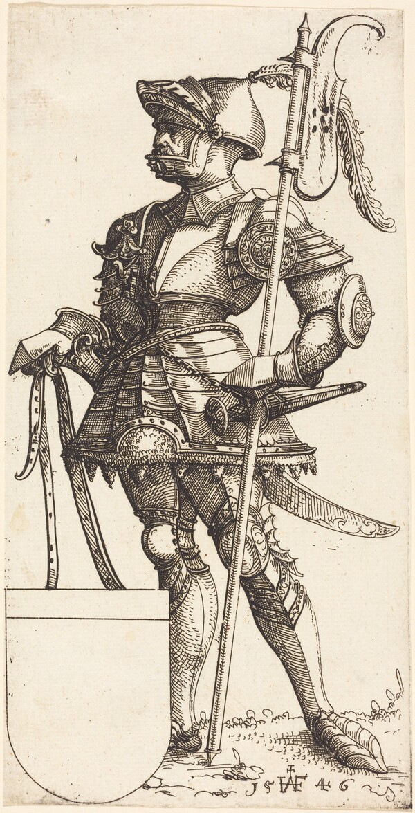 Christian II of Denmark