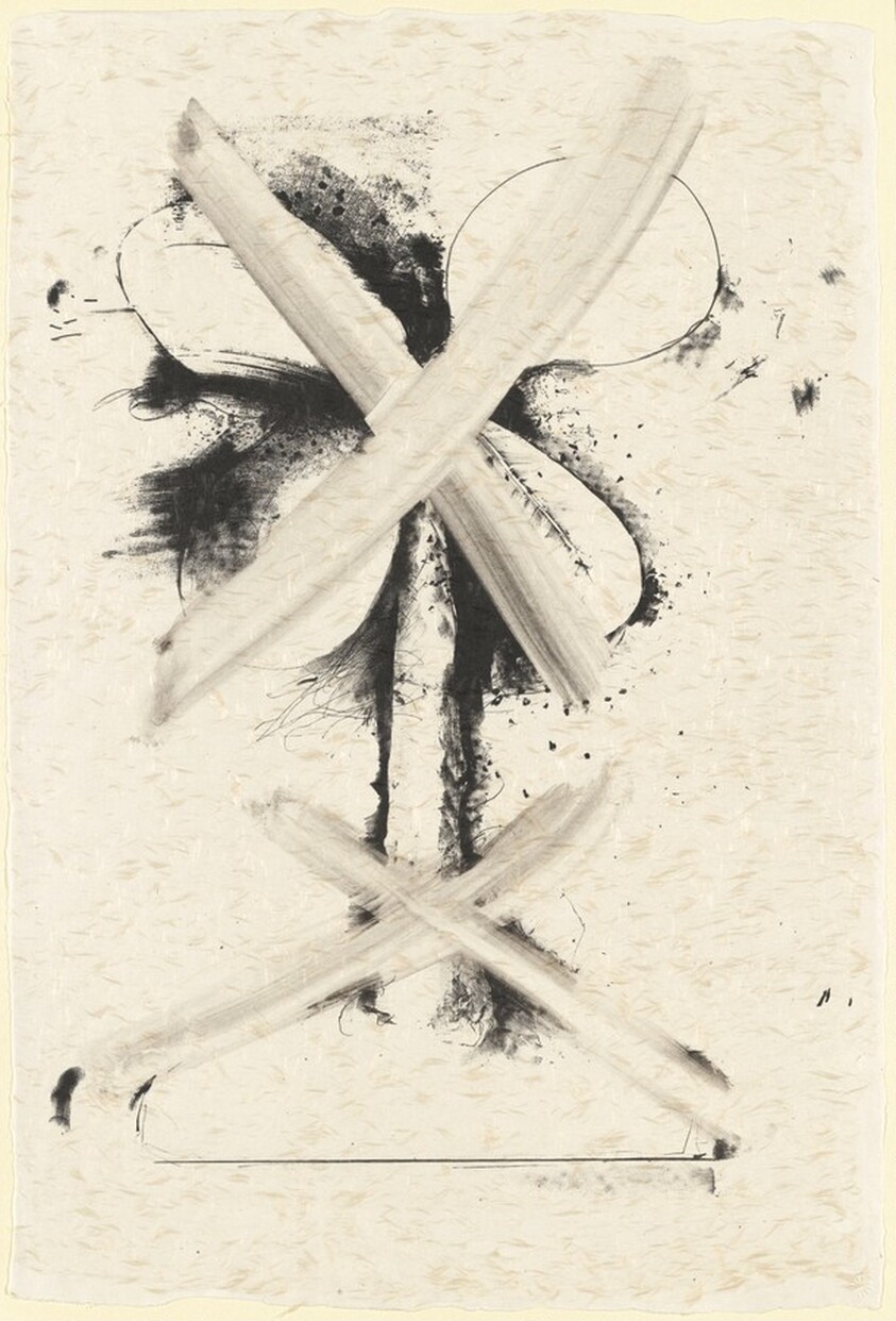 The Plant Becomes a Fan #3