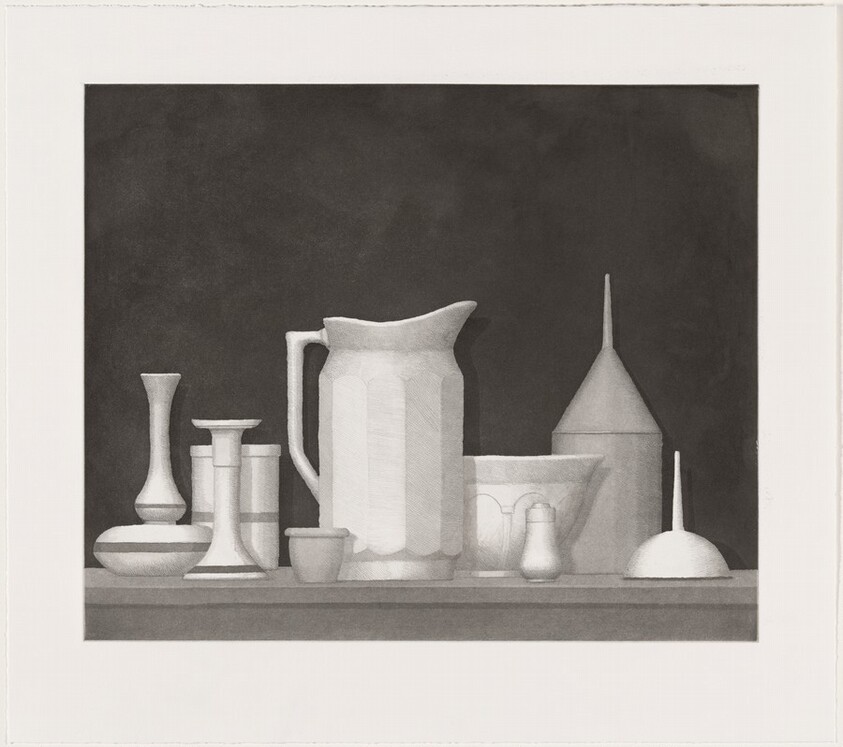 Viale [working proof 28]