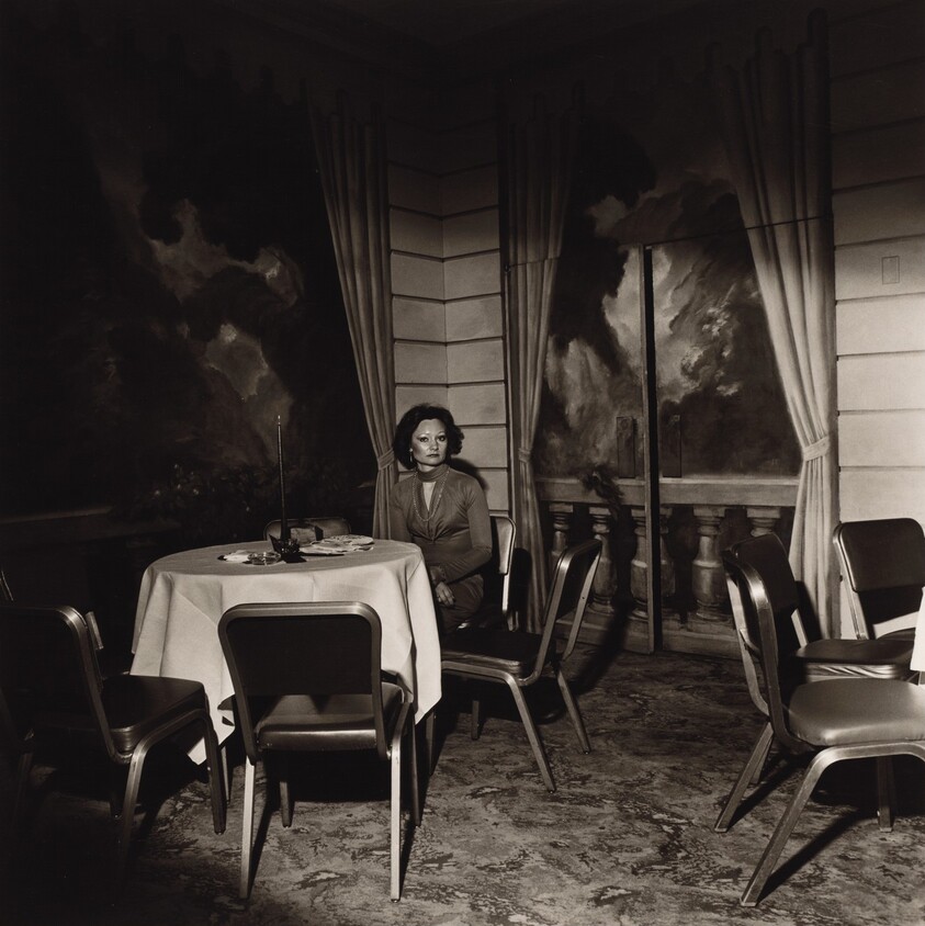 Hungarian Debutante Ball, New York City