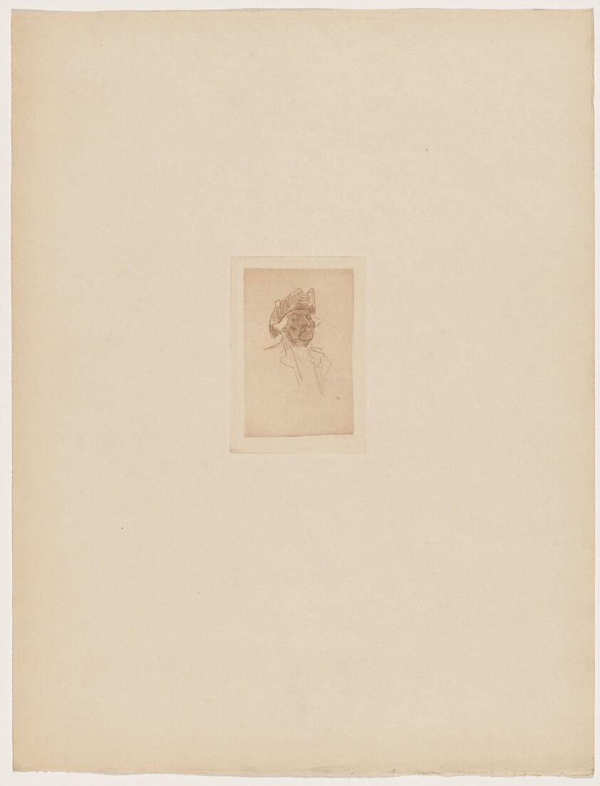 Cy-devant (Vieux jeu)