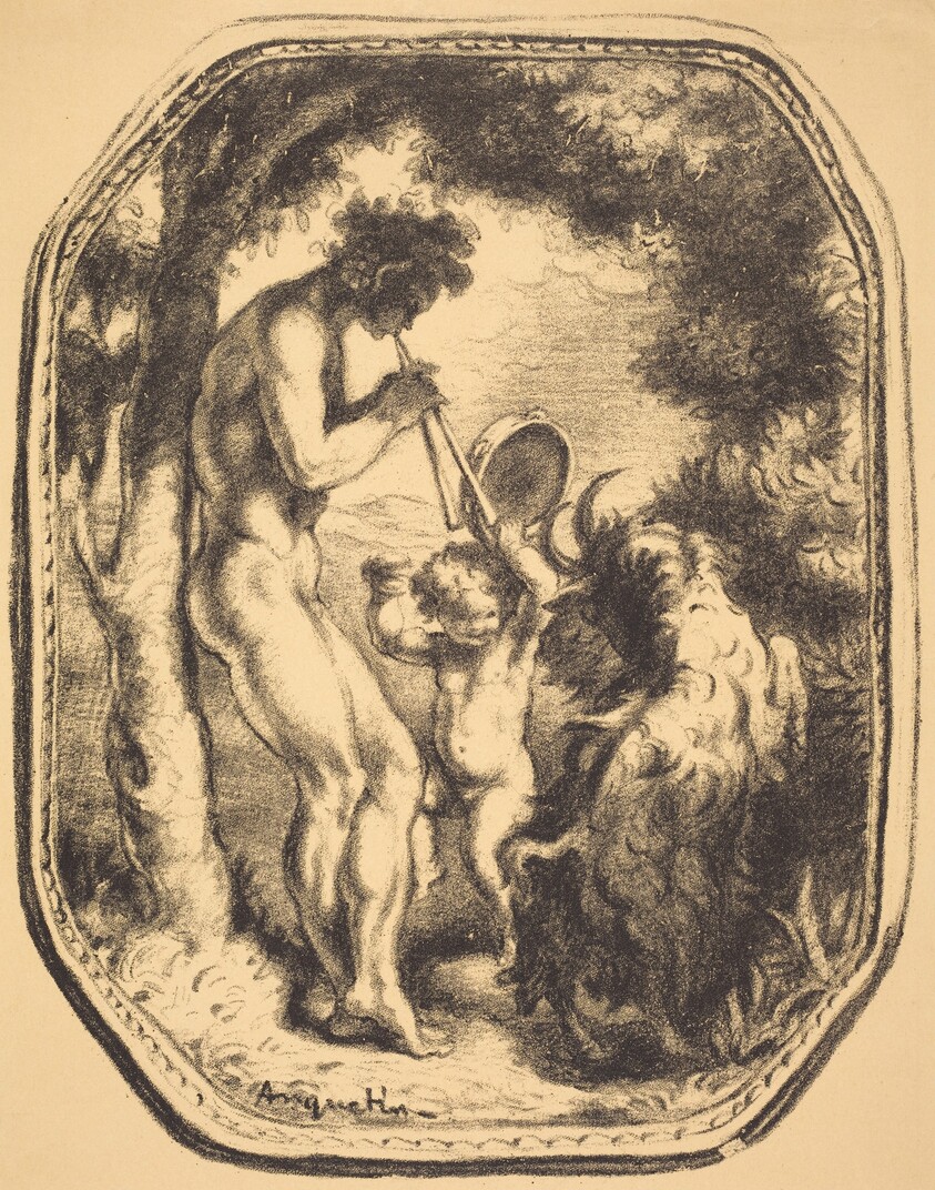 Le Talion; La Cage; Ceux qui restent; Fortune