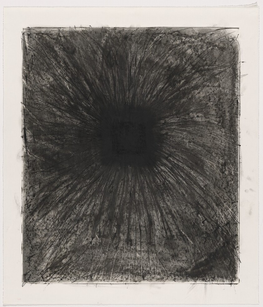 Door [working proof 5]