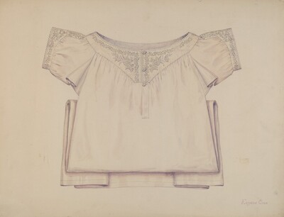 Chemise