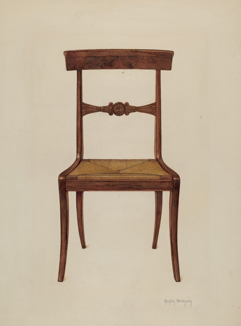 Chair