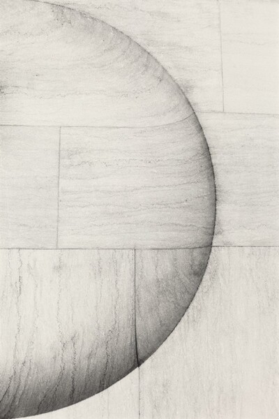 National Gallery of Art, Washington: Variations on the Theme