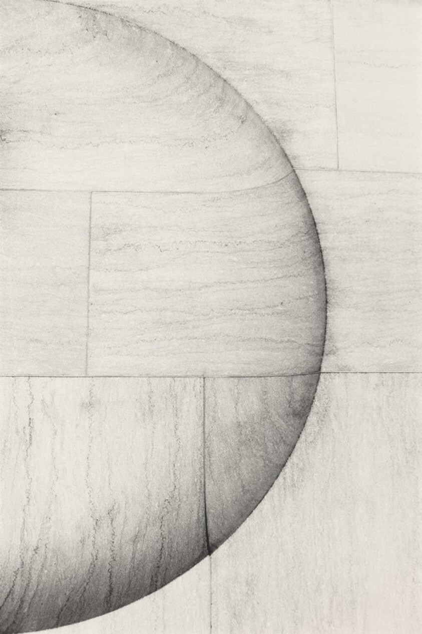 National Gallery of Art, Washington: Variations on the Theme