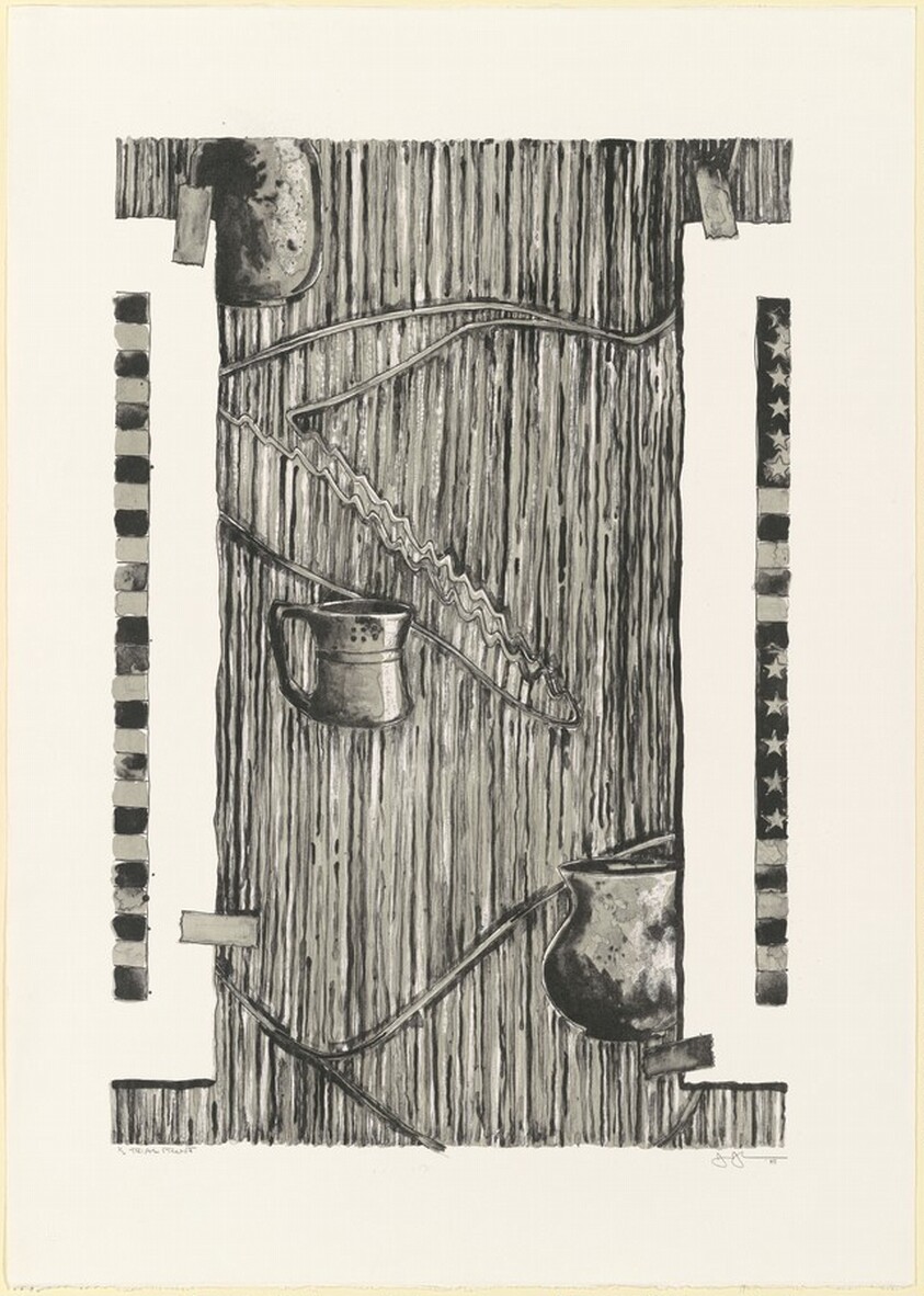 Ventriloquist [trial proof]