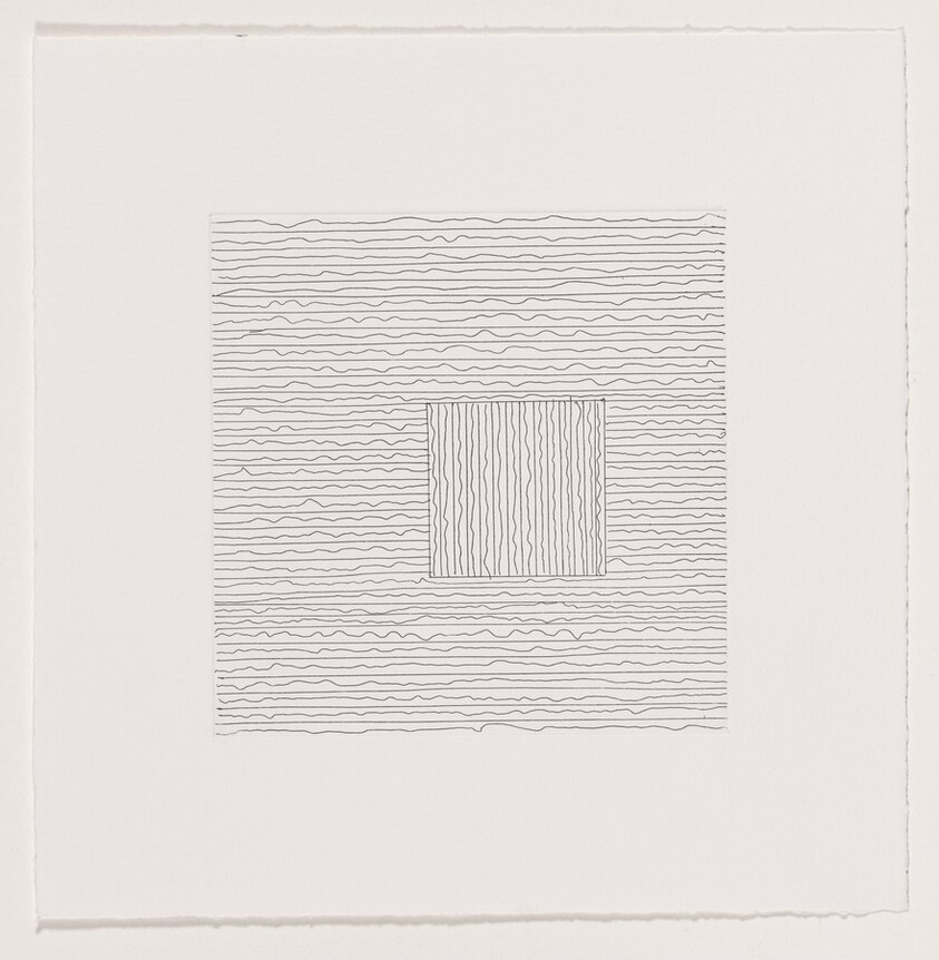 Untitled (unpublished) 3E [working proof 1]