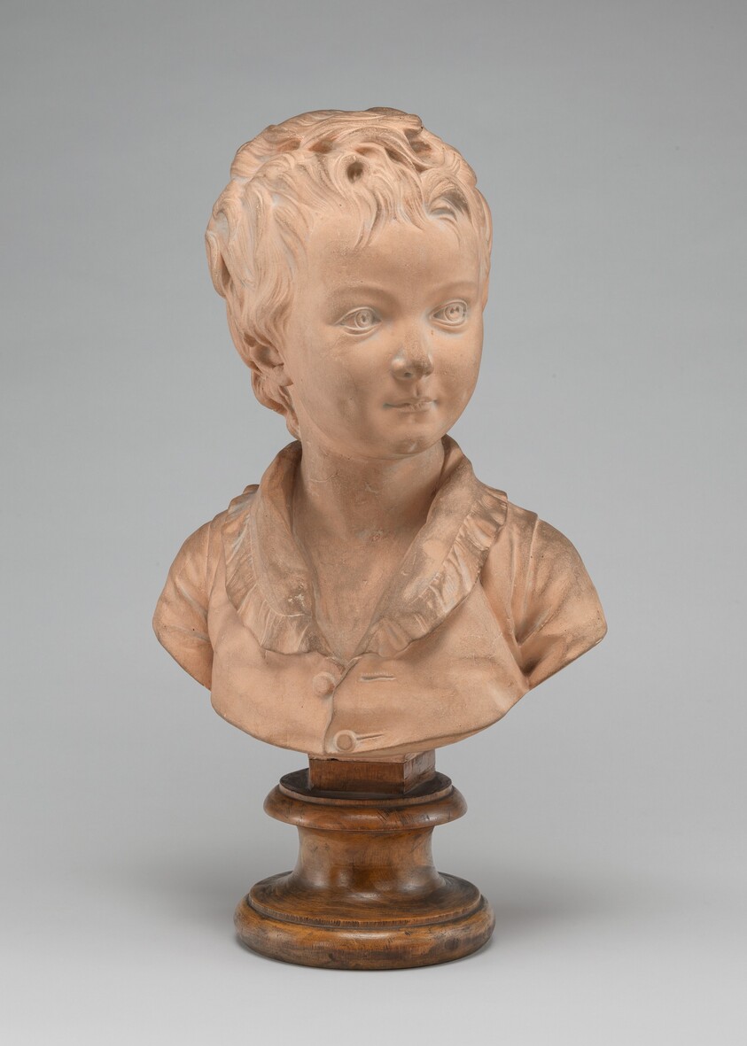 Alexandre Brongniart