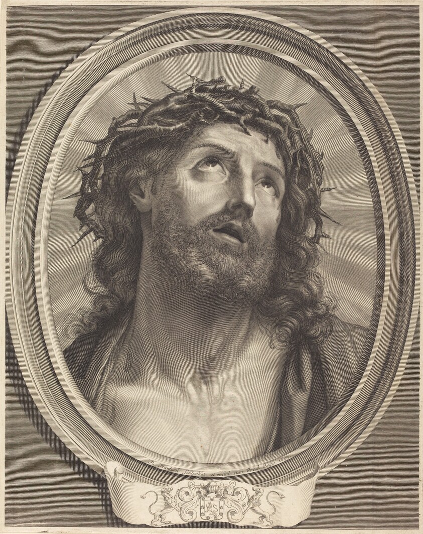 Ecce Homo