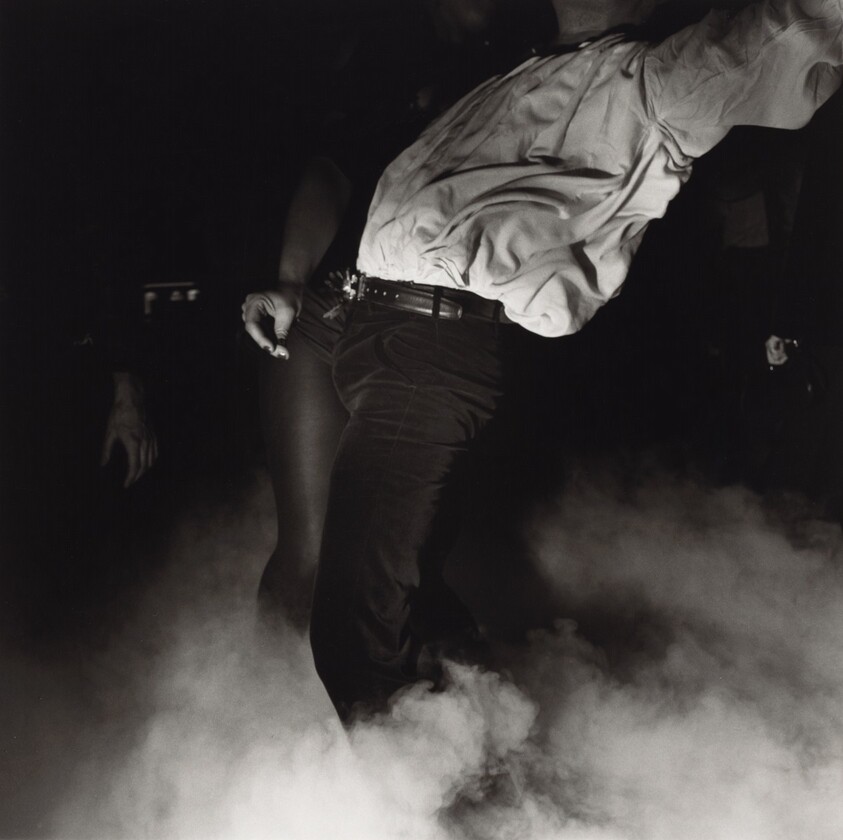 New York Magazine Party, New York City