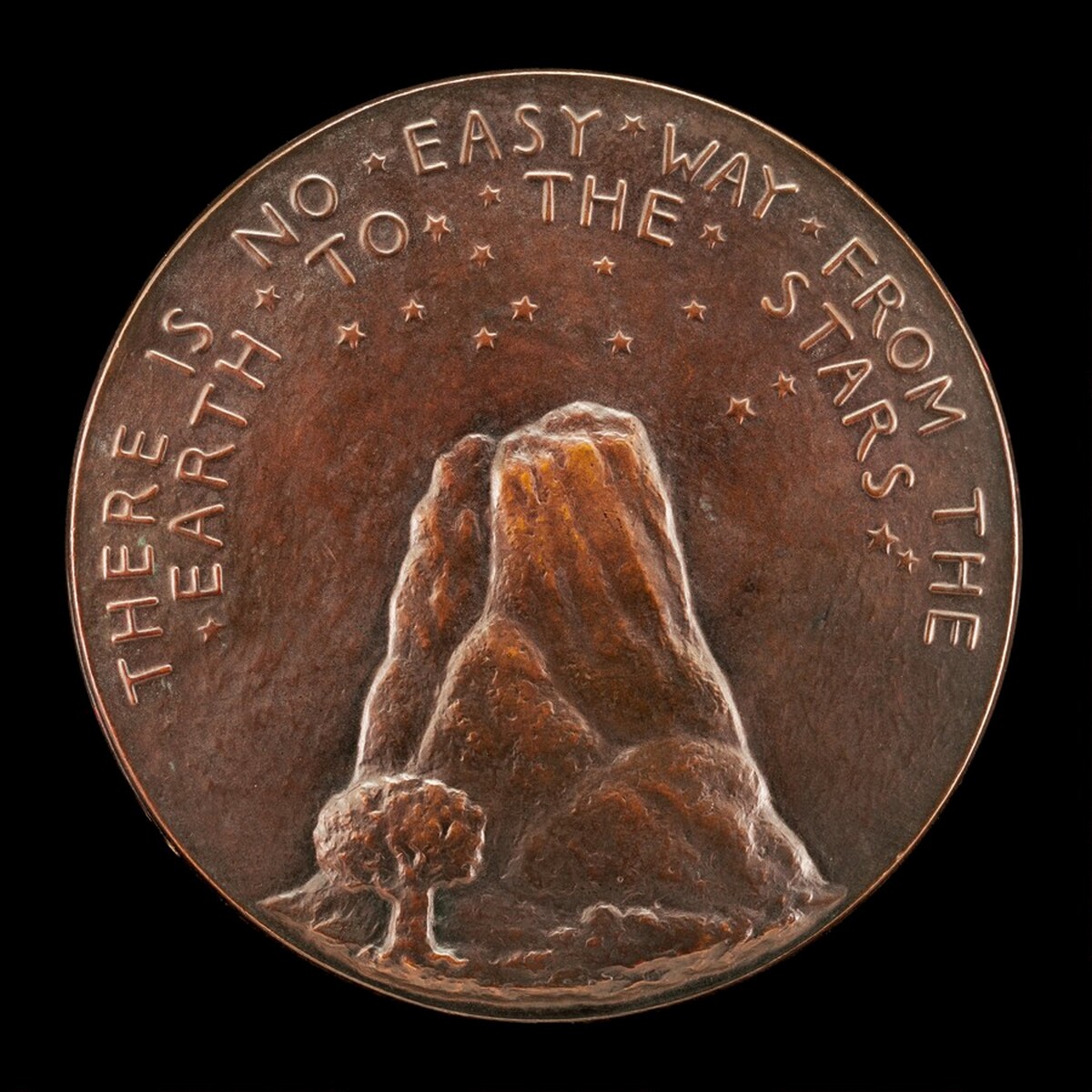 Inscription [reverse]