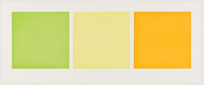 Cottonwood [working proof 1]