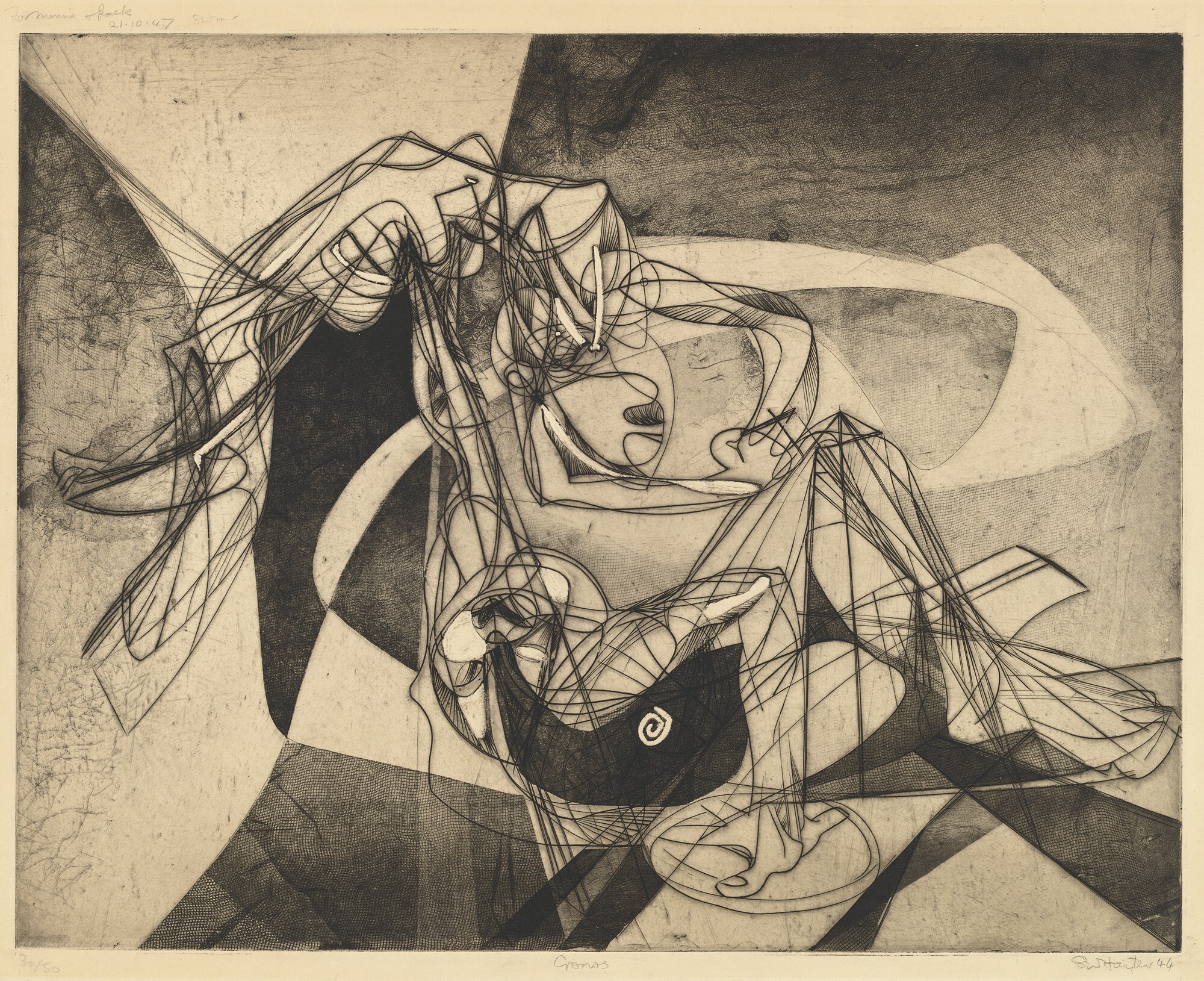 Amazon - Stanley William Hayter | Artera | AskArtera